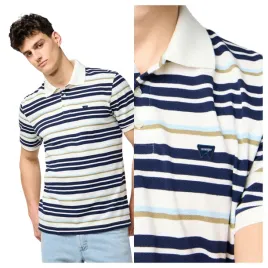 koszulka-polo-meska-wrangler-stripe-biala-casual-klasyczna-bawelniana-m
