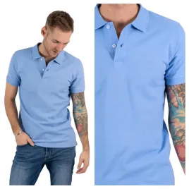 meska-koszulka-polo-marcus-tyler-polo-styl-casual-basic-bawelna-xxl
