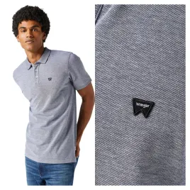 meska-koszulka-polo-wrangler-polo-shirt-m