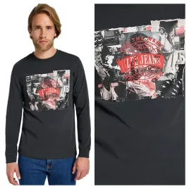 lee-ls-utility-artist-tee-m-meska-koszulka-z-dlugim-rekawem