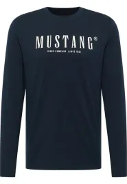 meski-longsleeve-mustang-asheville-m