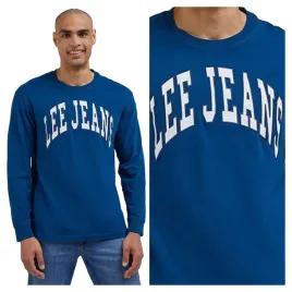 meski-longsleeve-lee-ls-varsity-tee-m