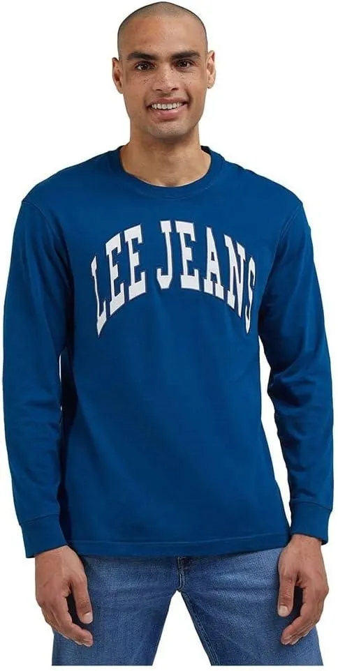 meski-longsleeve-lee-ls-varsity-tee-m