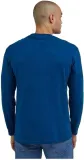 meski-longsleeve-lee-ls-varsity-tee-m-marka-lee
