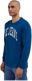 meski-longsleeve-lee-ls-varsity-tee-m-kolor-niebieski