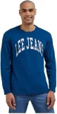 meski-longsleeve-lee-ls-varsity-tee-xxl-stan-nowy