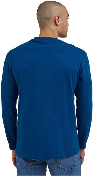 meski-longsleeve-lee-ls-varsity-tee-xxl-marka-lee