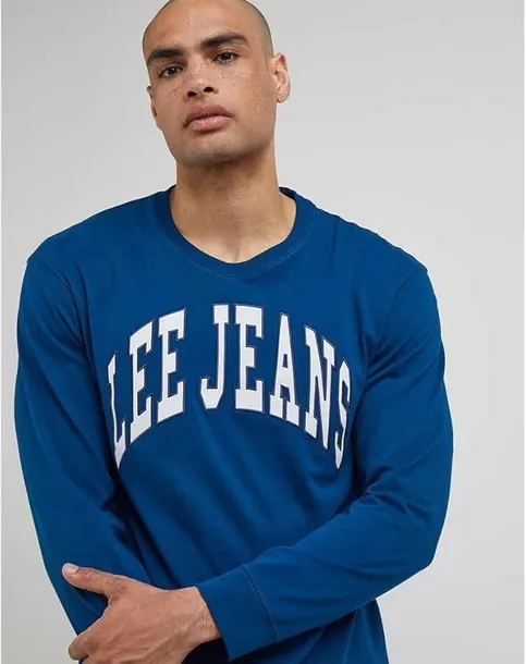 meski-longsleeve-lee-ls-varsity-tee-xxl-material-dominujacy-bawelna