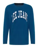 meski-longsleeve-lee-ls-varsity-tee-xxl-rozmiar-xxl