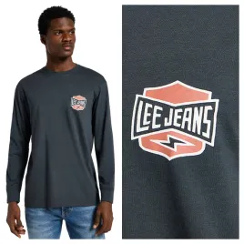 lee-ls-ess-seasonal-tee-s-meska-koszulka-z-dlugim-rekawem
