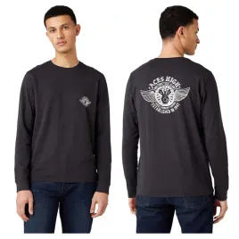 wrangler-biker-meska-koszulka-z-dlugim-rekawem-s