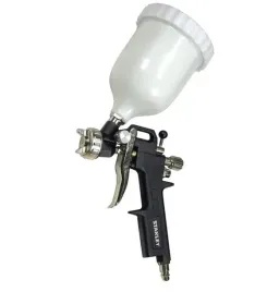 stanley-pistolet-lakierniczy-z-gornym-zbiornikiem-dysza-25mm-250-l-min