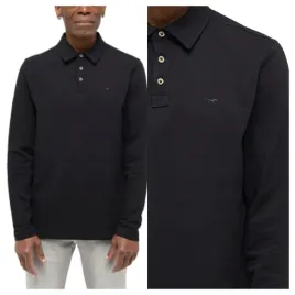 longsleeve-mustang-portis-meski-czarny-casual-bawelniany-m