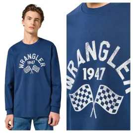 wrangler-ls-graphic-tee-m-meska-koszulka-z-dlugim-rekawem
