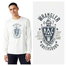 wrangler-americana-tee-m-meska-koszulka-z-dlugim-rekawem