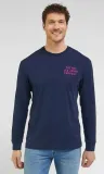 meski-longsleeve-lee-relaxed-ls-tee-s-stan-nowy