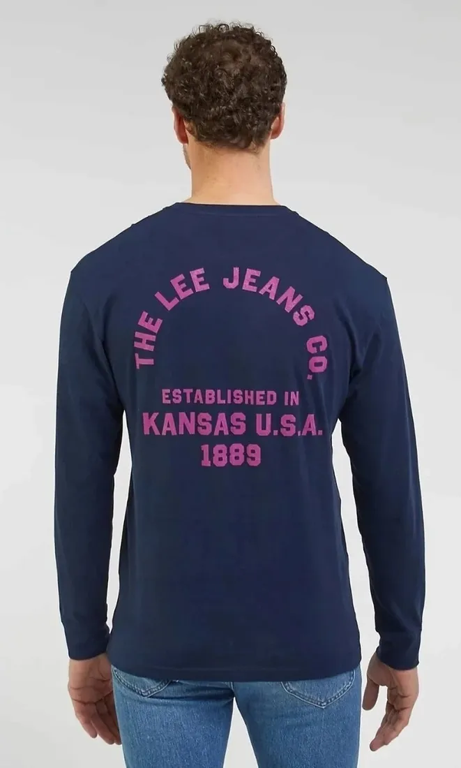 meski-longsleeve-lee-relaxed-ls-tee-s