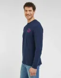 meski-longsleeve-lee-relaxed-ls-tee-s-kolor-niebieski