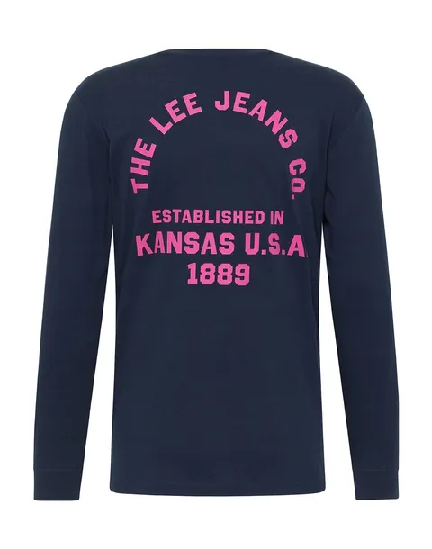 meski-longsleeve-lee-relaxed-ls-tee-s-dekolt-okragly