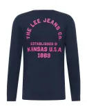 meski-longsleeve-lee-relaxed-ls-tee-s-dekolt-okragly