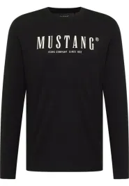 meski-longsleeve-mustang-asheville-m