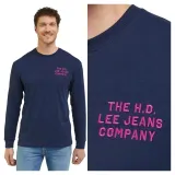 meski-longsleeve-lee-relaxed-ls-tee-xl