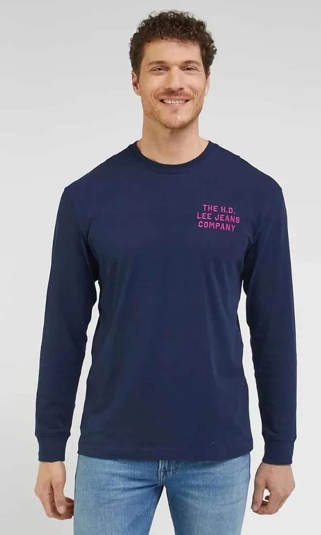 meski-longsleeve-lee-relaxed-ls-tee-xl