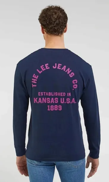 meski-longsleeve-lee-relaxed-ls-tee-xl-marka-lee