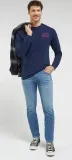 meski-longsleeve-lee-relaxed-ls-tee-xl-rozmiar-xl