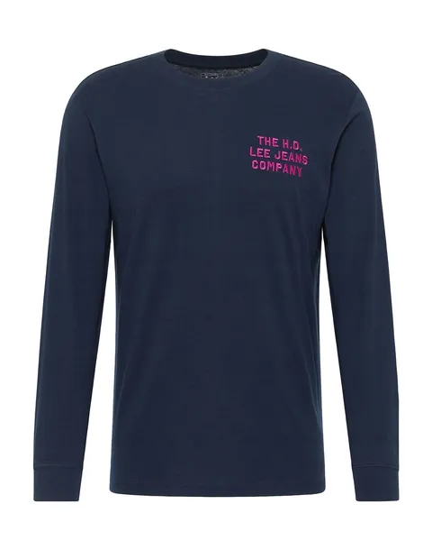 meski-longsleeve-lee-relaxed-ls-tee-xl-wzor-dominujacy-print-nadruk