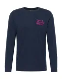 meski-longsleeve-lee-relaxed-ls-tee-xl-wzor-dominujacy-print-nadruk