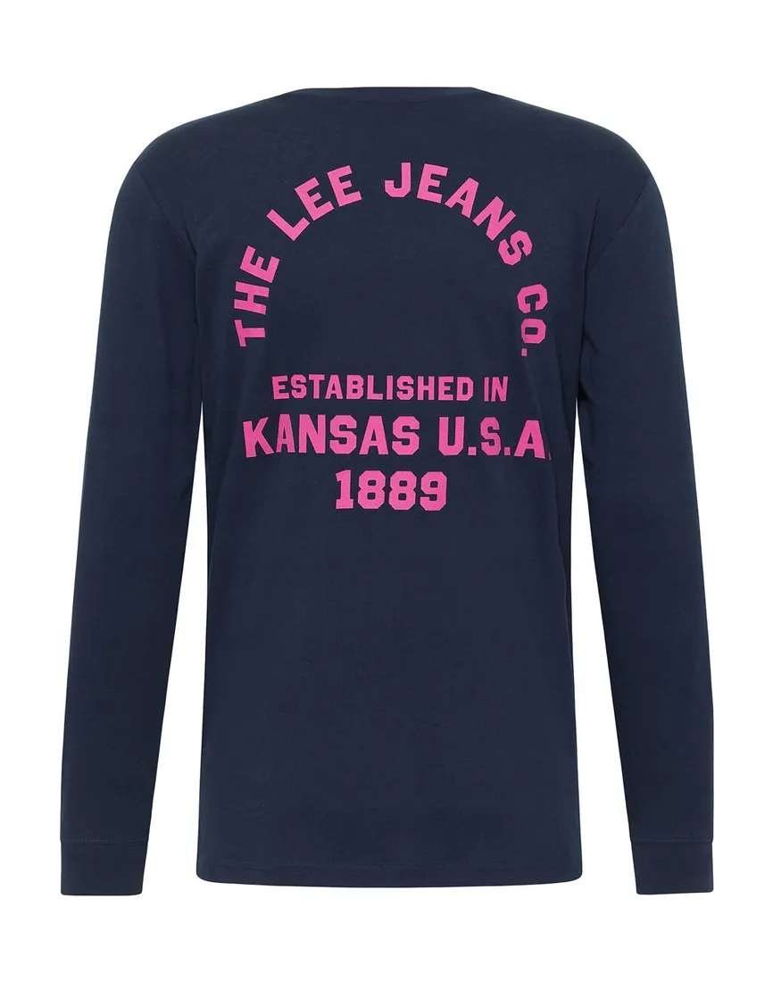 meski-longsleeve-lee-relaxed-ls-tee-xl