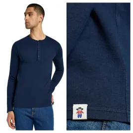 lee-ls-henley-s-meska-koszulka-z-dlugim-rekawem