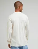 meski-longsleeve-lee-essential-tee-longsleve-xl-marka-lee