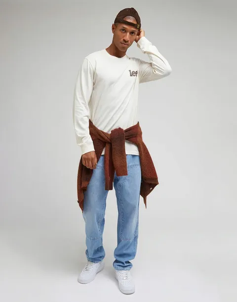 meski-longsleeve-lee-essential-tee-longsleve-xl-kolor-bezowy
