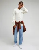 meski-longsleeve-lee-essential-tee-longsleve-xl-kolor-bezowy