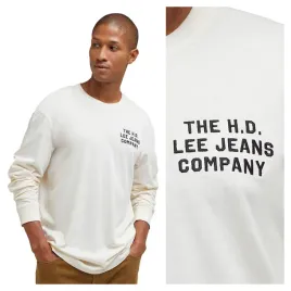 meski-longsleeve-lee-relaxed-tee-xl