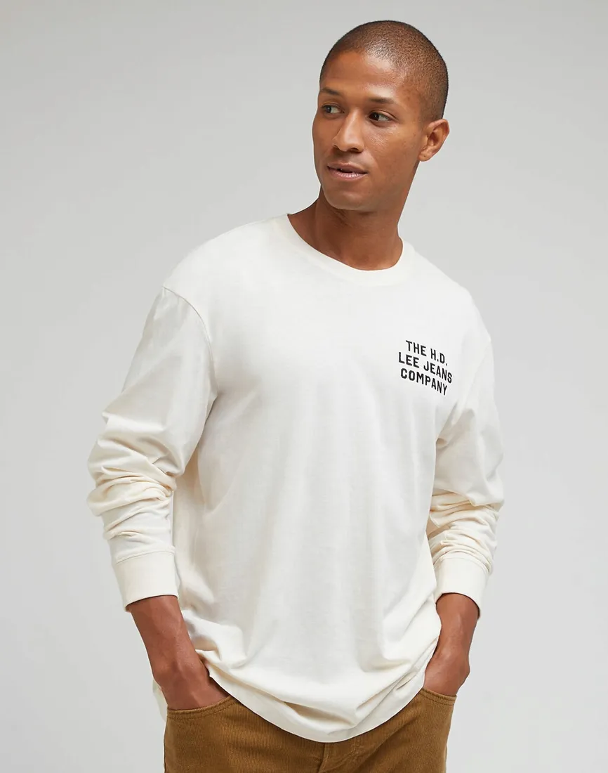 meski-longsleeve-lee-relaxed-tee-xl
