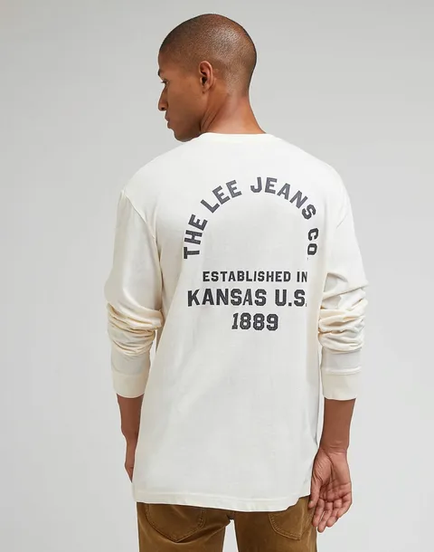 meski-longsleeve-lee-relaxed-tee-xl-kolor-bialy
