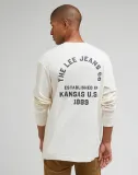 meski-longsleeve-lee-relaxed-tee-xl-kolor-bialy