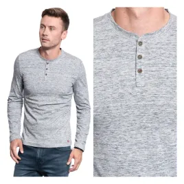 meski-longsleeve-mustang-adrian-h-henley-l