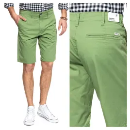 meskie-szorty-materialowe-wrangler-chino-short-29