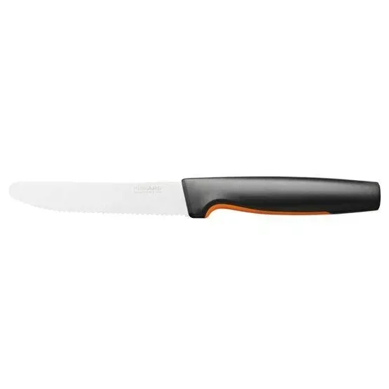 fiskars-noz-do-pomidorow-functional-form-stan-nowy