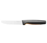 fiskars-noz-do-pomidorow-functional-form-stan-nowy
