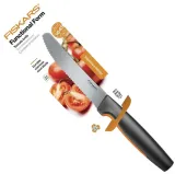 fiskars-noz-do-pomidorow-functional-form-linia-functional-form