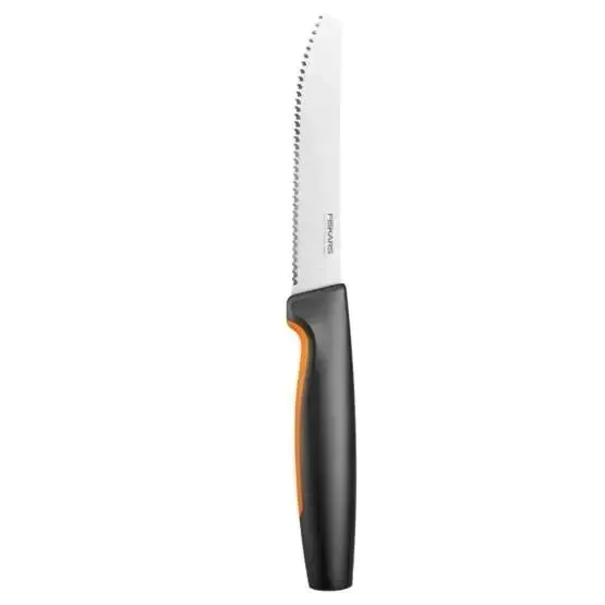 fiskars-noz-do-pomidorow-functional-form-przeznaczenie-do-warzyw