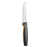 fiskars-noz-do-pomidorow-functional-form-przeznaczenie-do-warzyw