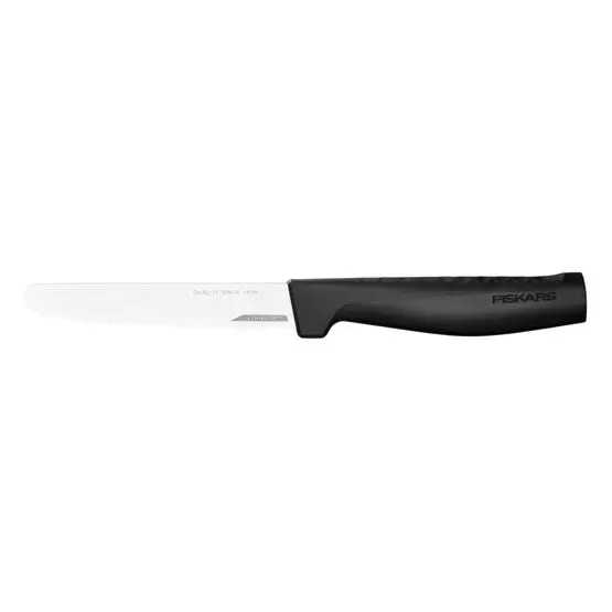 fiskars-noz-do-pomidorow-functional-form-material-uchwytu-guma
