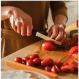 fiskars-noz-do-pomidorow-functional-form-material-ostrza-ze-stali