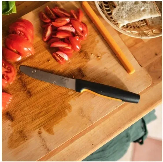 fiskars-noz-do-pomidorow-functional-form-dlugosc-ostrza-11-3-cm